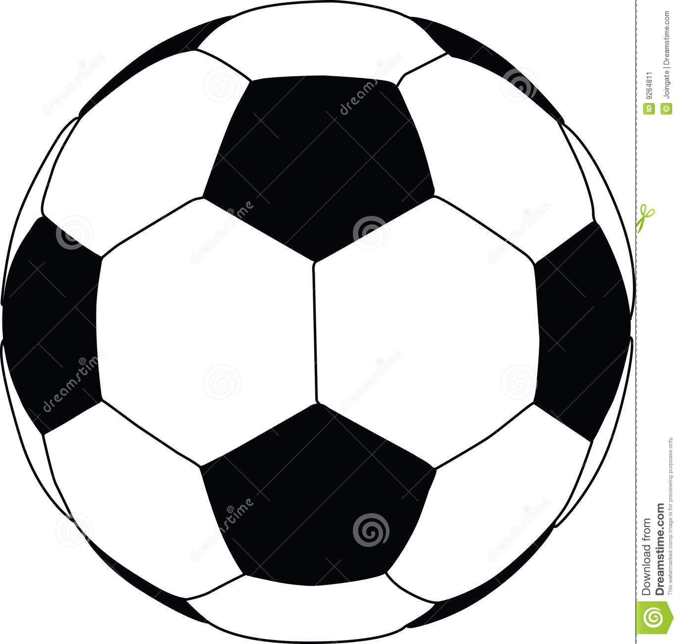 1374x1300 Football Silhouette Clipart