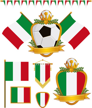 312x368 Vector Flag Football Silhouette Free Vector Download (8,227 Free