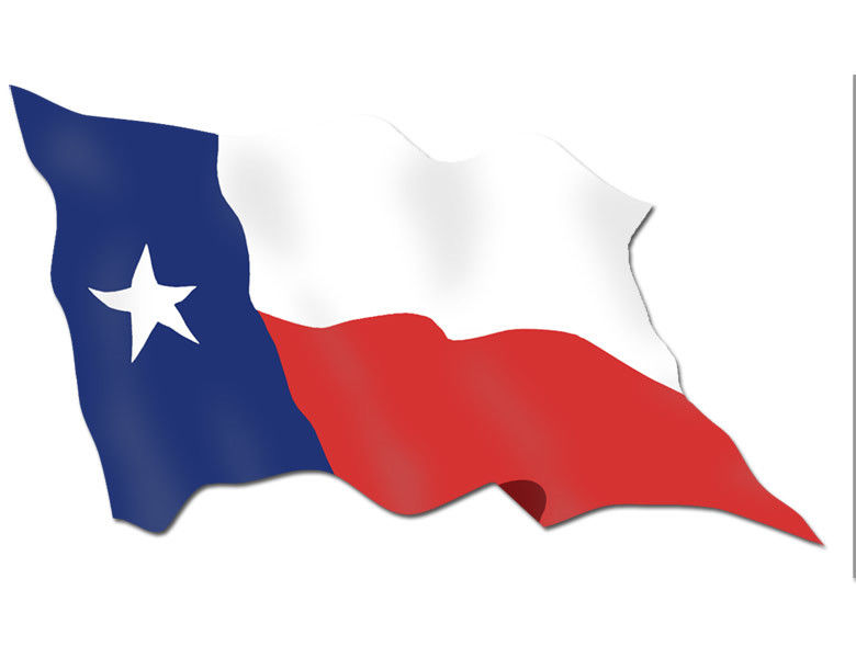 780x600 Texas Flag Clip Art Many Interesting Cliparts