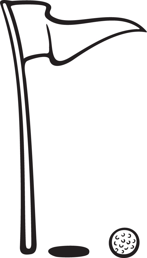 600x1050 White Flag Clip Art Cliparts