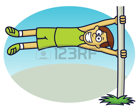 450x351 Bald Bodyguard Cartoon Character Royalty Free Cliparts, Vectors