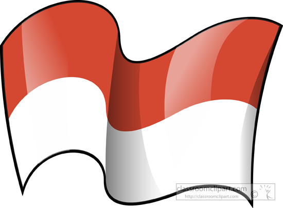 550x405 Indonesia Clipart