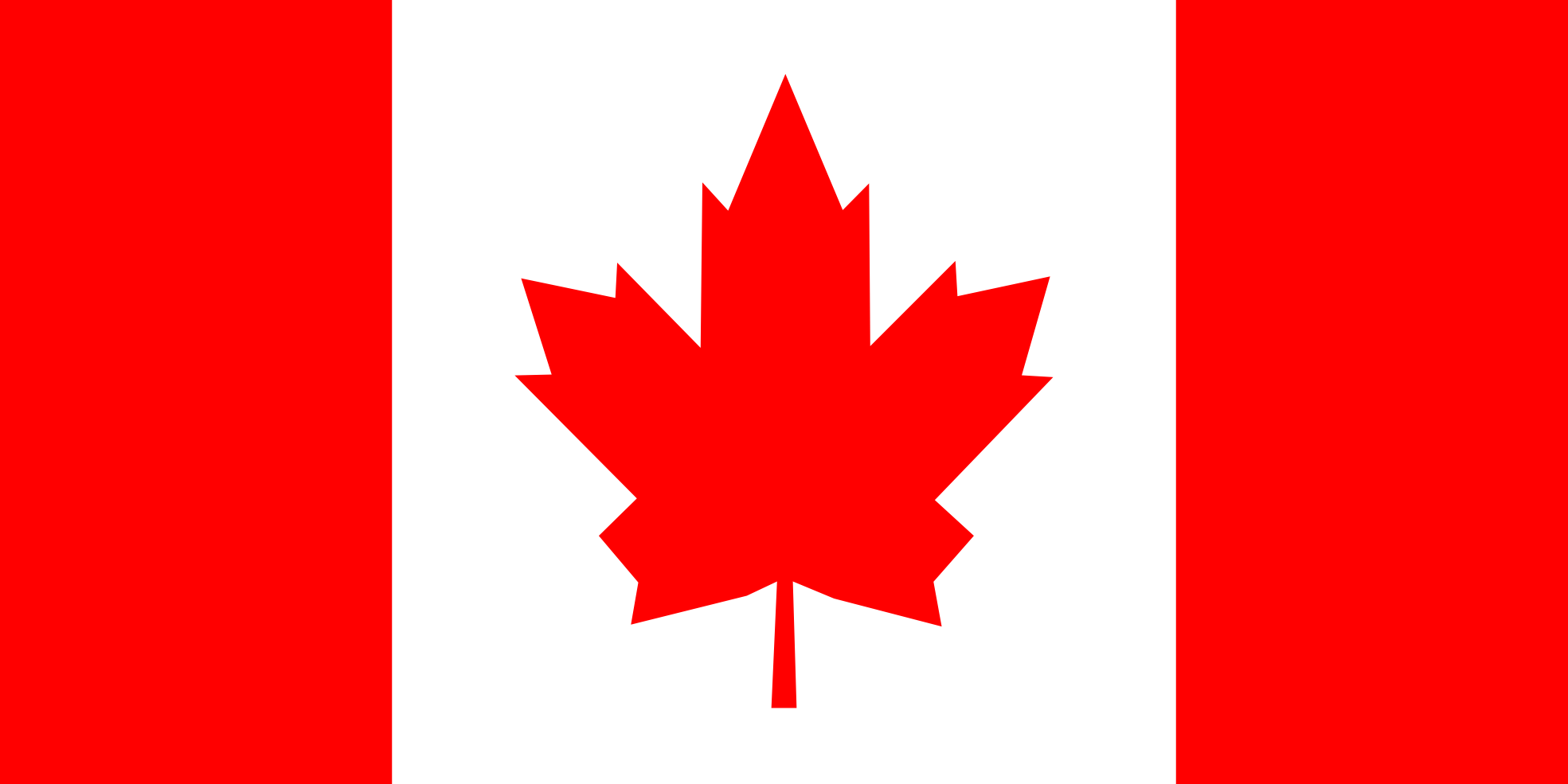 1969x985 Top 79 Canada Clip Art