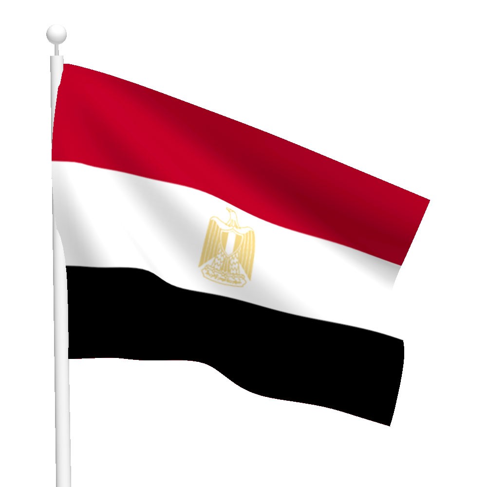 Египет флаг. Флаг Египта Египта флаг Египта. Арабская Республика Египет флаг. Флаг флаг Египта. Флажок Египет.