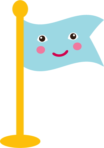 340x482 Top 71 Flag Clip Art