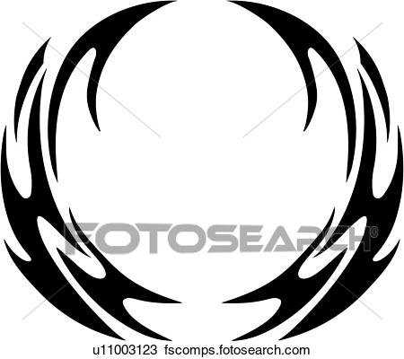 450x400 Clipart Of Flame, Flames, Car, Automobile, Auto, Vehicle, Graphic