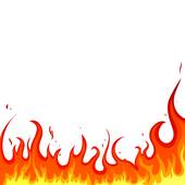 170x170 Flame Clipart Free