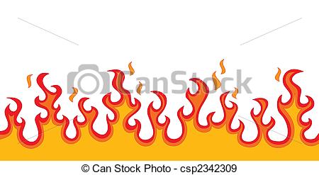 450x247 Line Of Fire Clipart