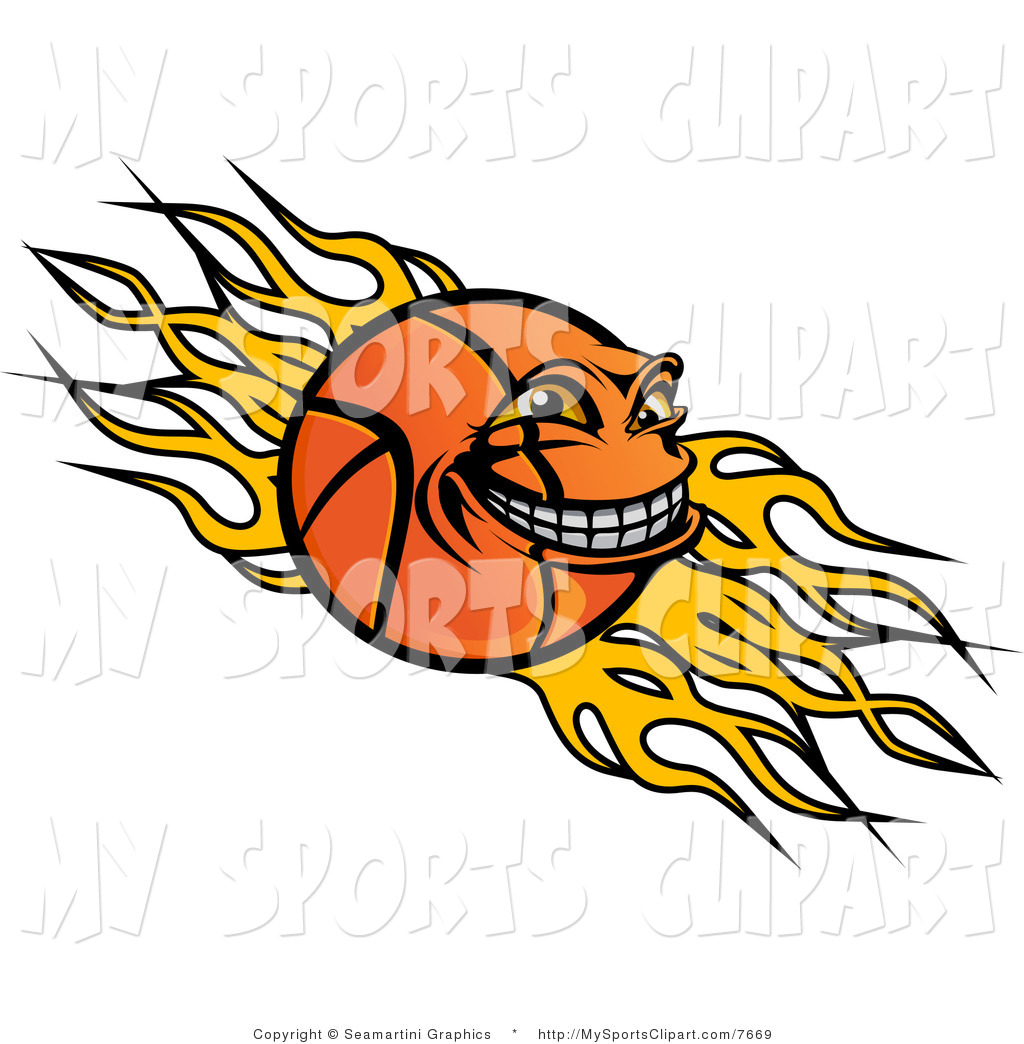 1024x1044 Basketball Clipart Purple Basketball Clipart