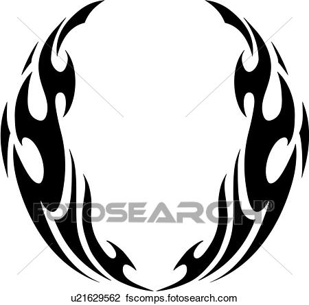 450x445 Clipart Of Flame, Flames, Car, Automobile, Auto, Vehicle, Graphic