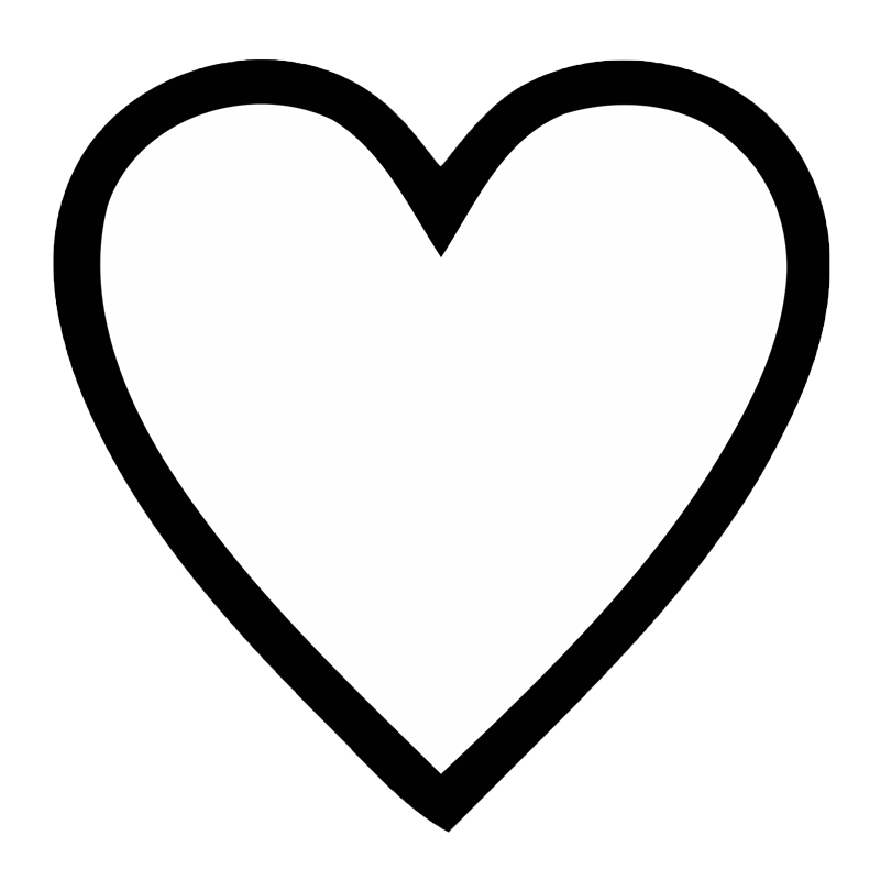 800x800 About Heart Tattoos And Their Meanings