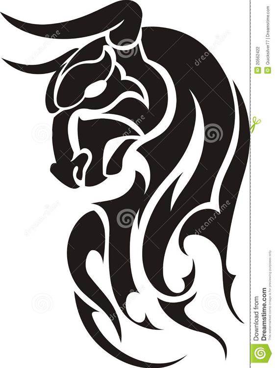 561x750 Pin By Jeremy Sartin On Tattoo Ideas Tattoo, Tatoo