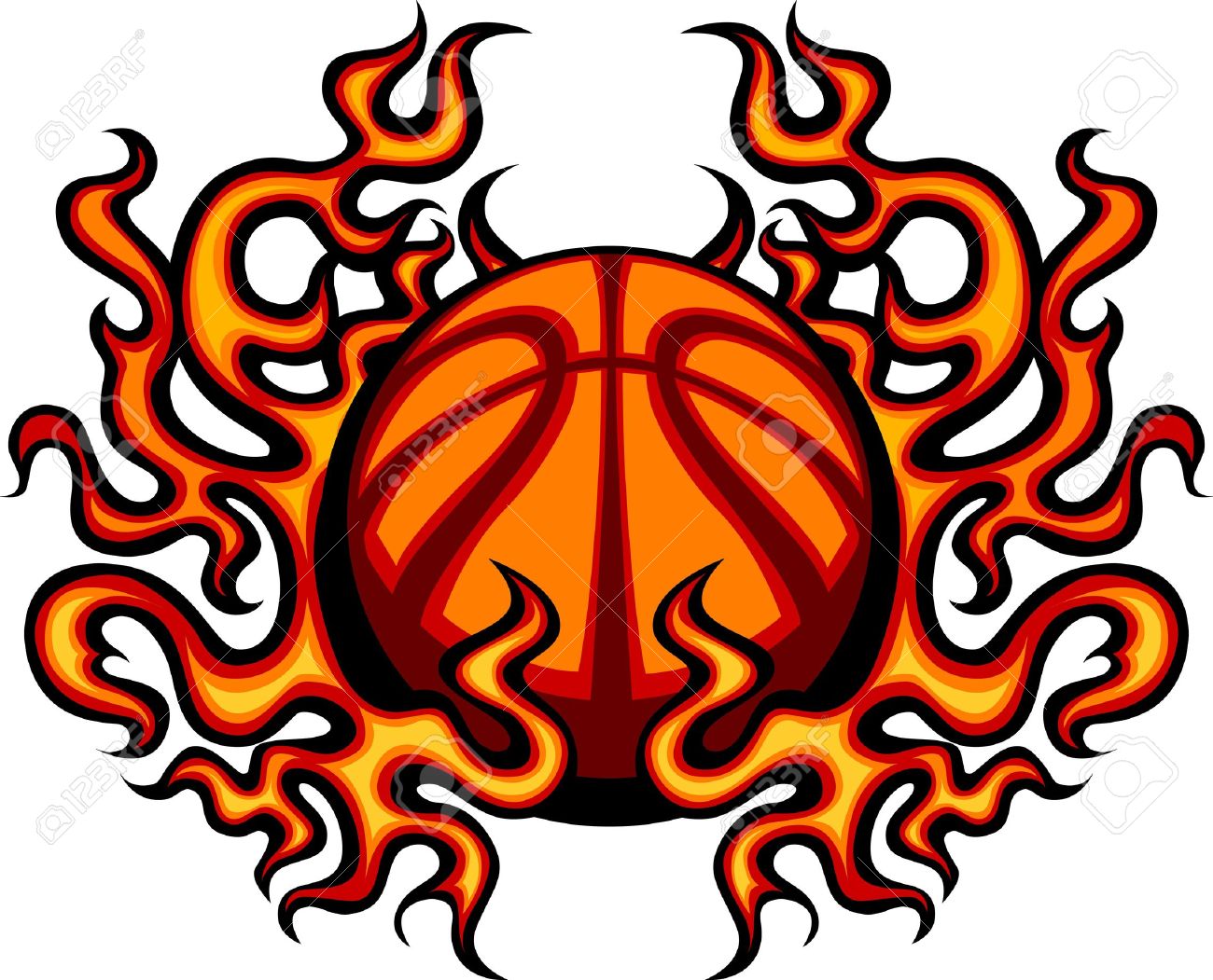 1300x1051 Live Clipart