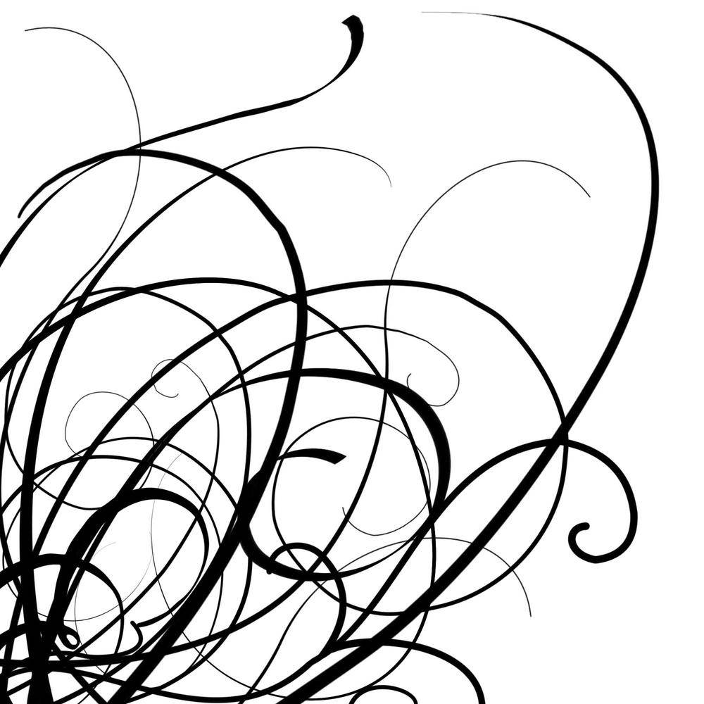 1000x1000 Graphic Clipart