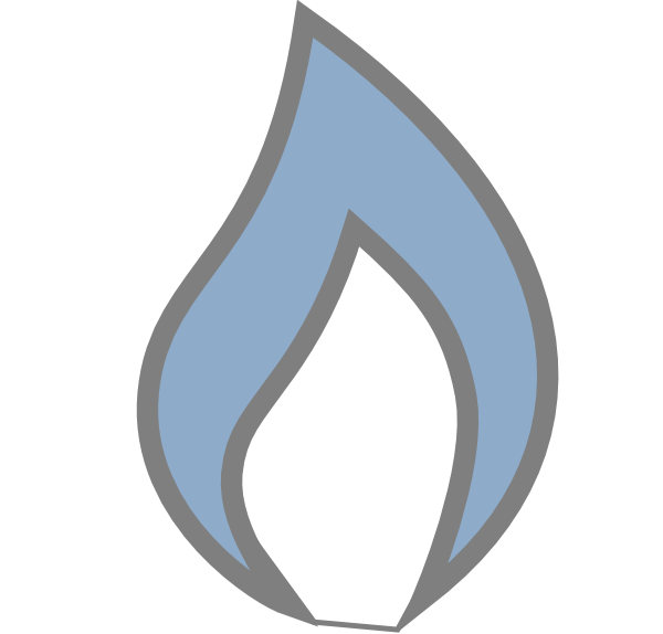 600x574 Fire Flame Clip Art Free Vector For Free Download About Free 3 4