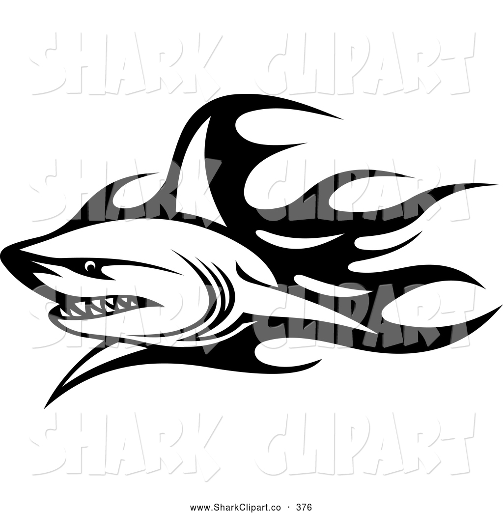 1024x1044 Tribal Tattoo Clipart