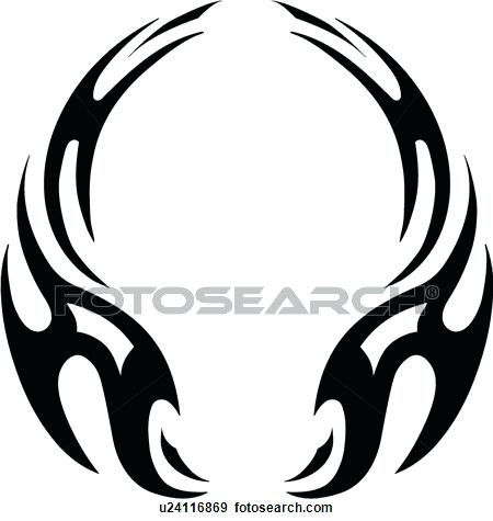 450x475 Flames Clipart Preview Flames Clipart Images Memocards.co