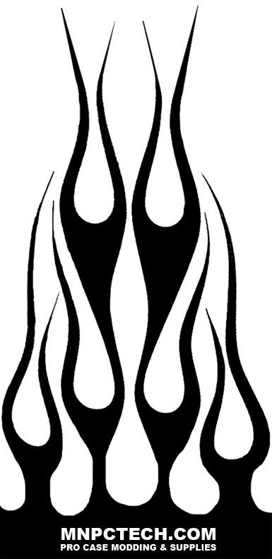 385x792 14 Best Flames Images Air Brush Machine, Art