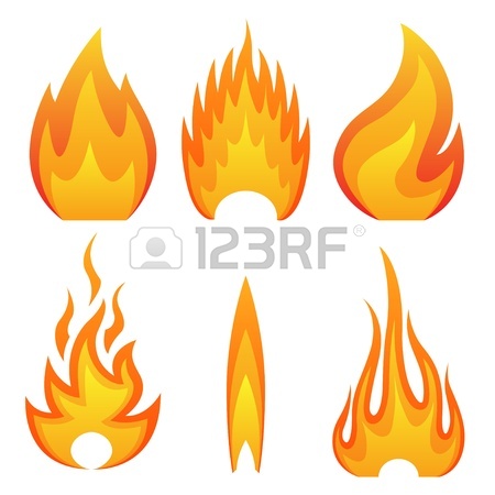 450x450 Flame Images Amp Stock Pictures. Royalty Free Flame Photos And Stock