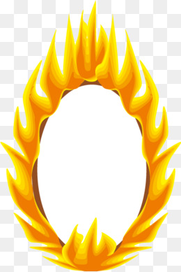 260x389 Vector Flame Png Images Vectors And Psd Files Free Download