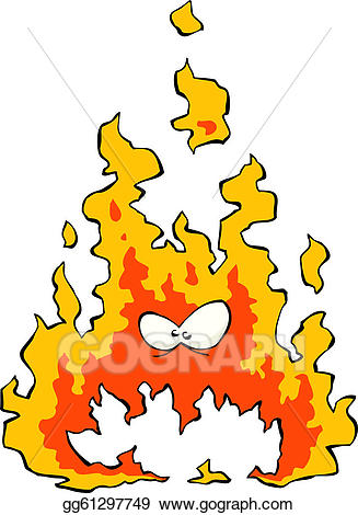 327x470 Vector Stock