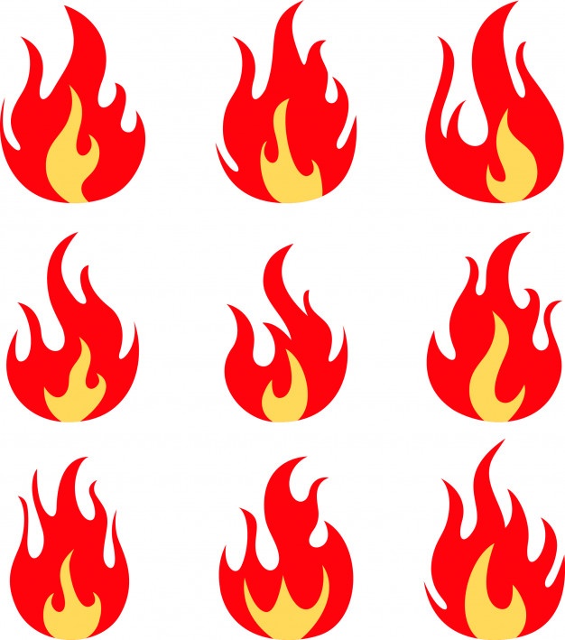 626x709 Clip Art Vectors, Photos And Psd Files Free Download