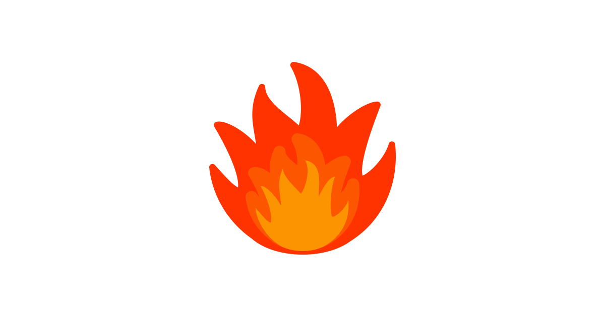 1200x628 Flame Clip Art Free Clipart Images 4