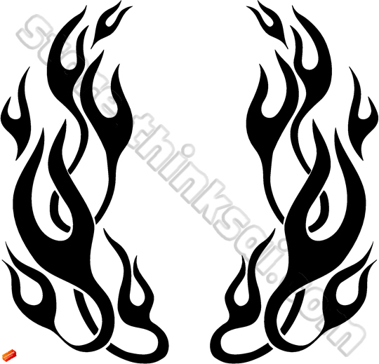 540x519 Sai Store Sai Clip Art