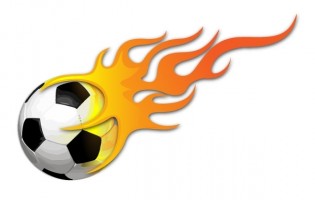 315x200 Fire Flame Clip Art Free Vector For Free Download About Free 3