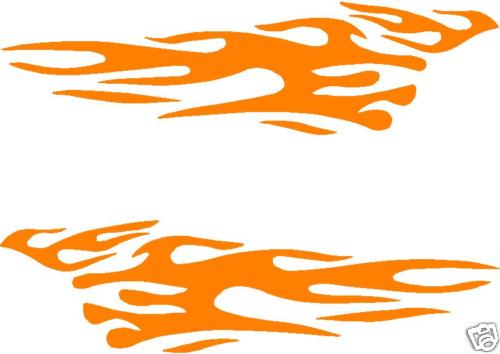 500x354 Flame Clipart Motorcycle Flames