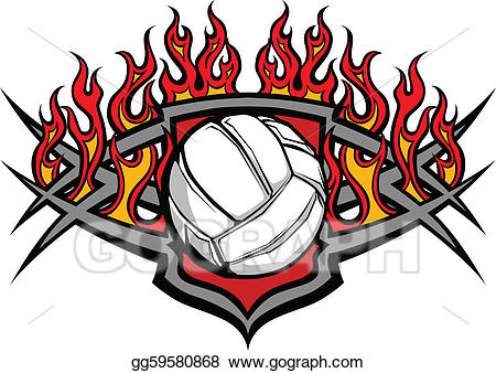 450x338 Vector Illustration