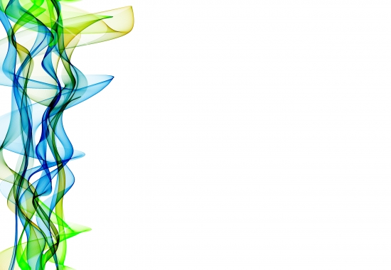 550x380 Flame Ornaments