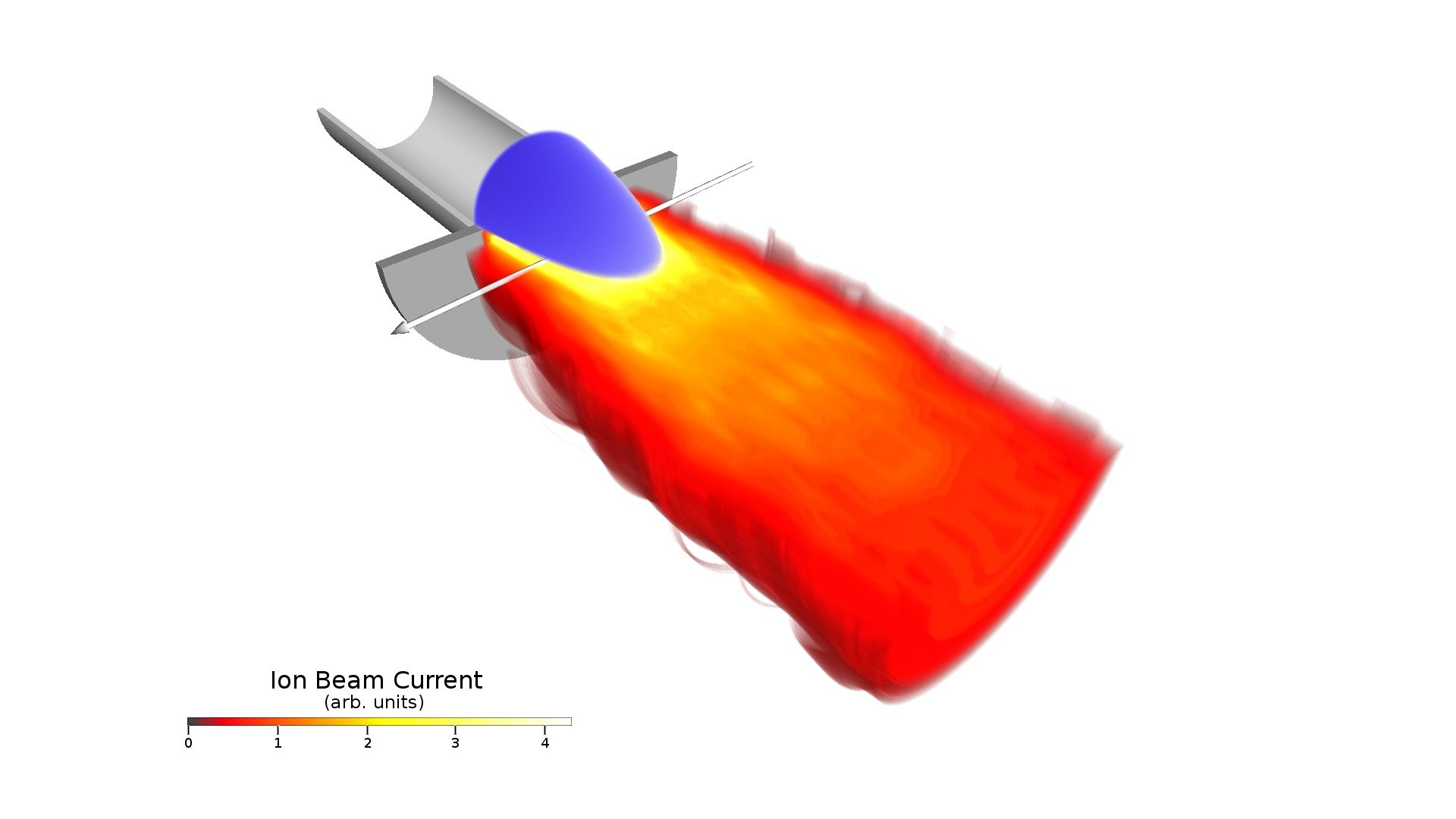 1920x1080 Blue Flames White Background