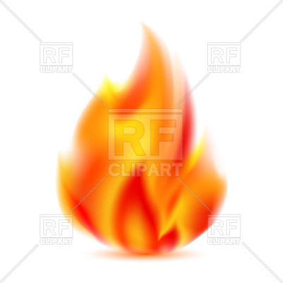 400x400 Clipart White Background