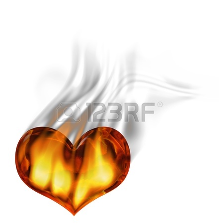 441x450 Fire Background Stock Photos Amp Pictures. Royalty Free Fire