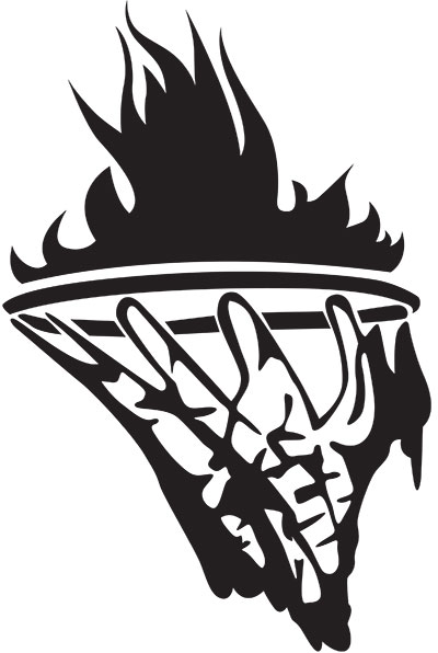 400x596 Ultimate Stash