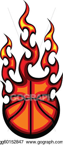 204x470 Vector Clipart