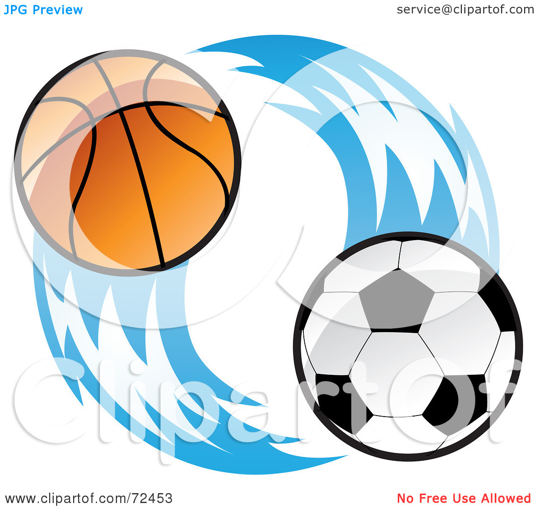 1080x1024 Blue Flaming Soccer Ball Related Keywords Amp Suggestions, Long Tail