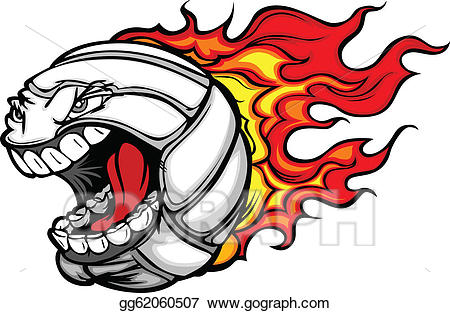 450x313 Vector Clipart