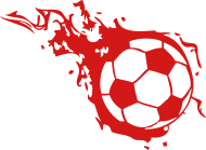 190x139 Flame Soccer Ball Fireball 302 Hoodie Spreadshirt