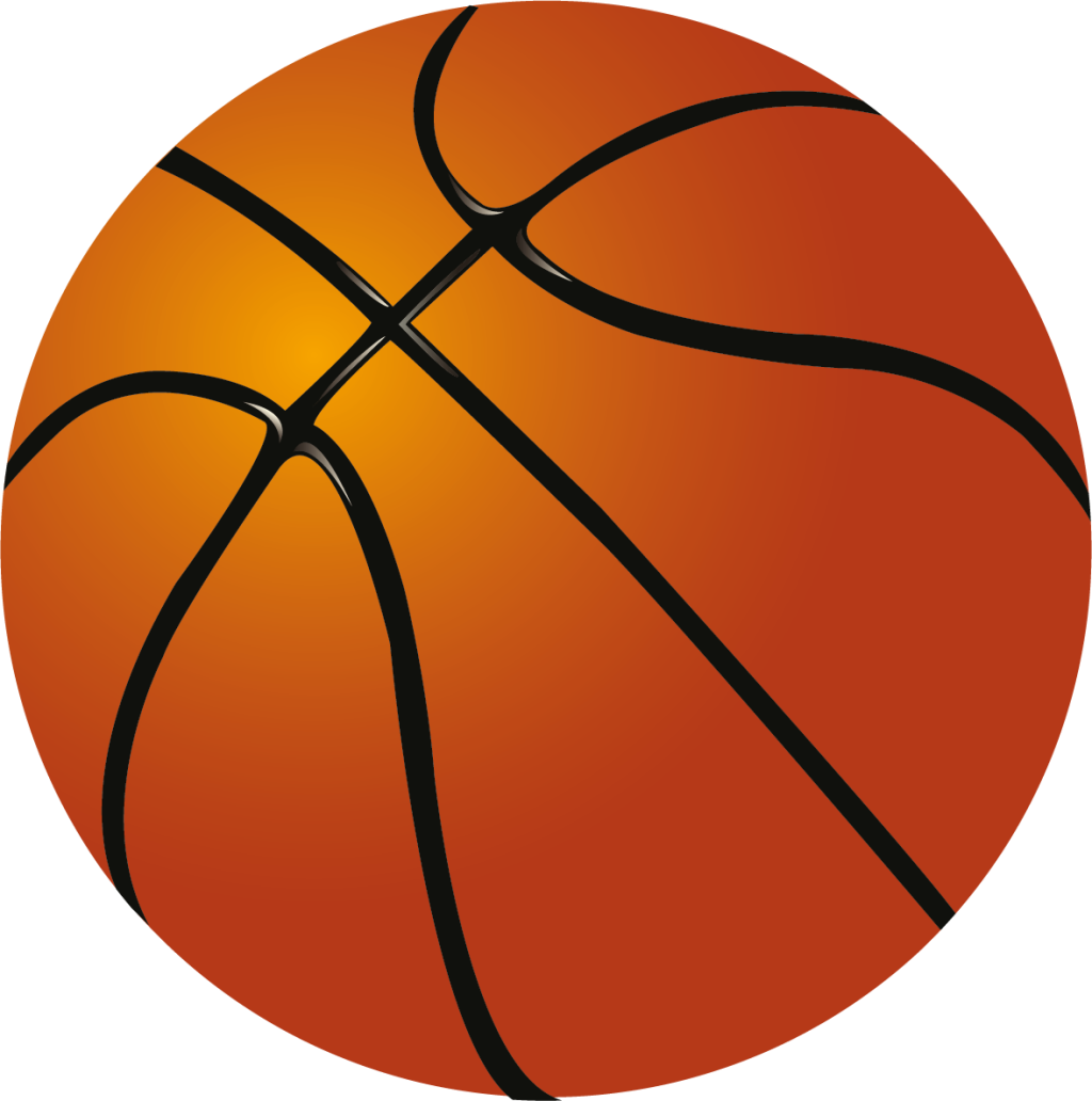1024x1032 Clipart Of Ball