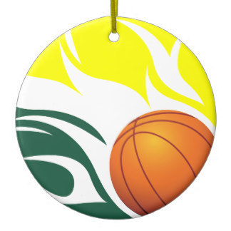 324x324 Flame Ornaments Amp Keepsake Ornaments Zazzle