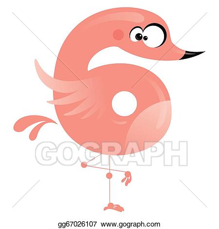 450x470 Stock Illustration