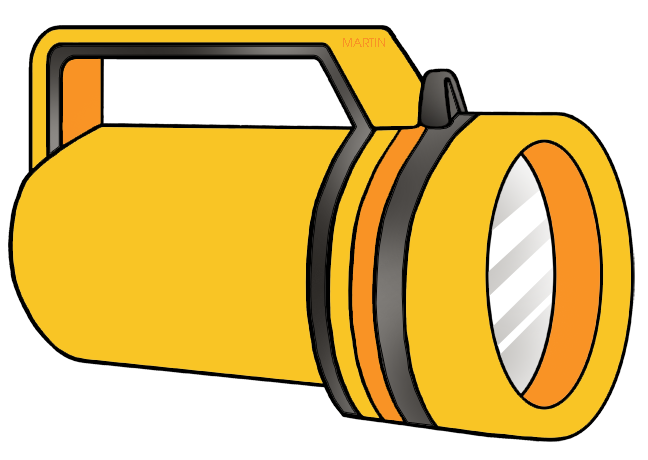 648x460 Flash Clipart Ligth