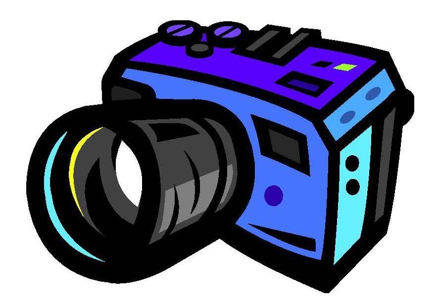 885x621 Cheese Clipart Camera Flash
