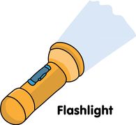 195x179 Search Results For Flash