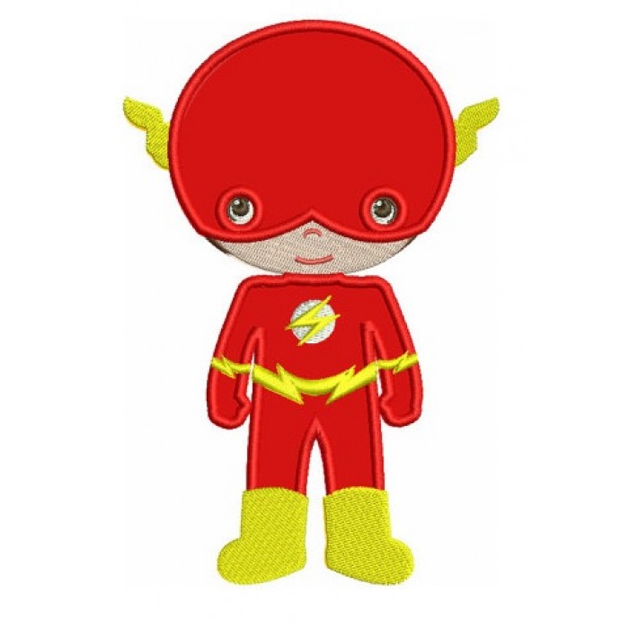 700x700 Flash Clipart Cute