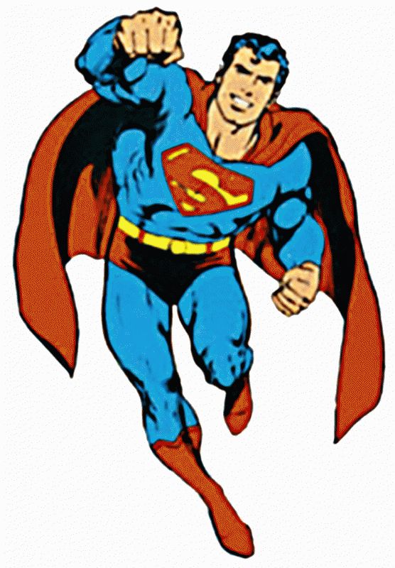 556x800 The Best Superman Clipart Ideas Superhero
