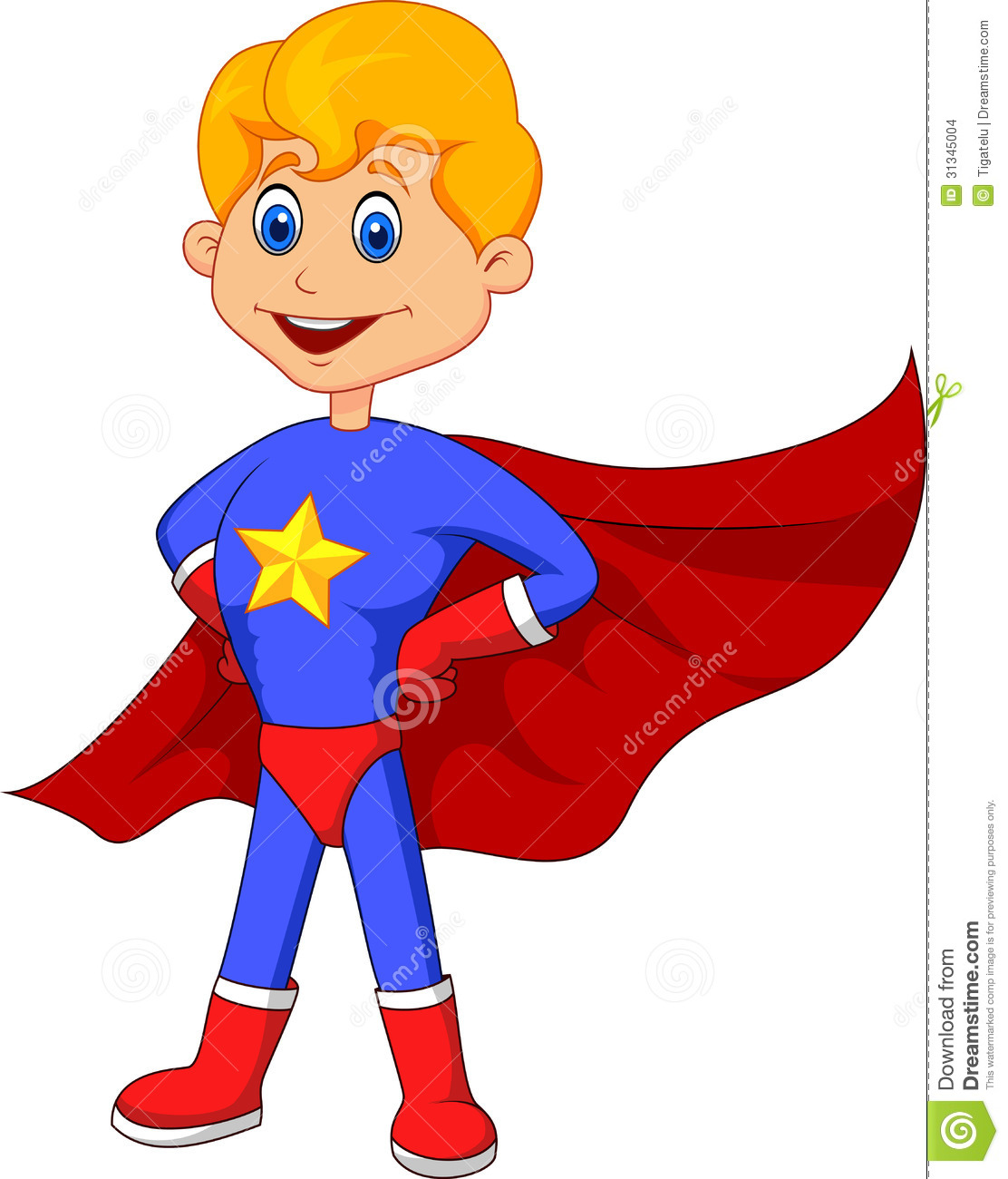 1112x1300 Boy Super Hero Clip Art Clipart Panda