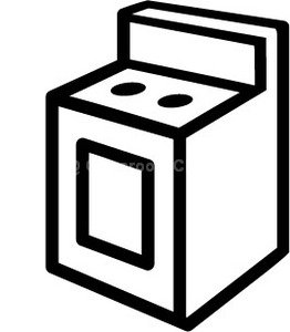 262x300 Electronic Devices Flashcards By Proprofs